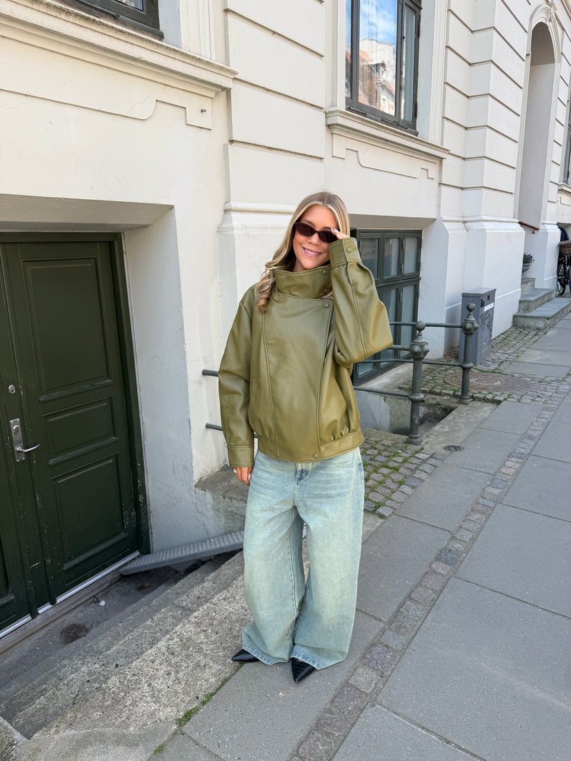 size_S-164cm