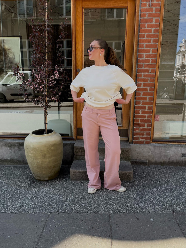 size_XL-179 cm