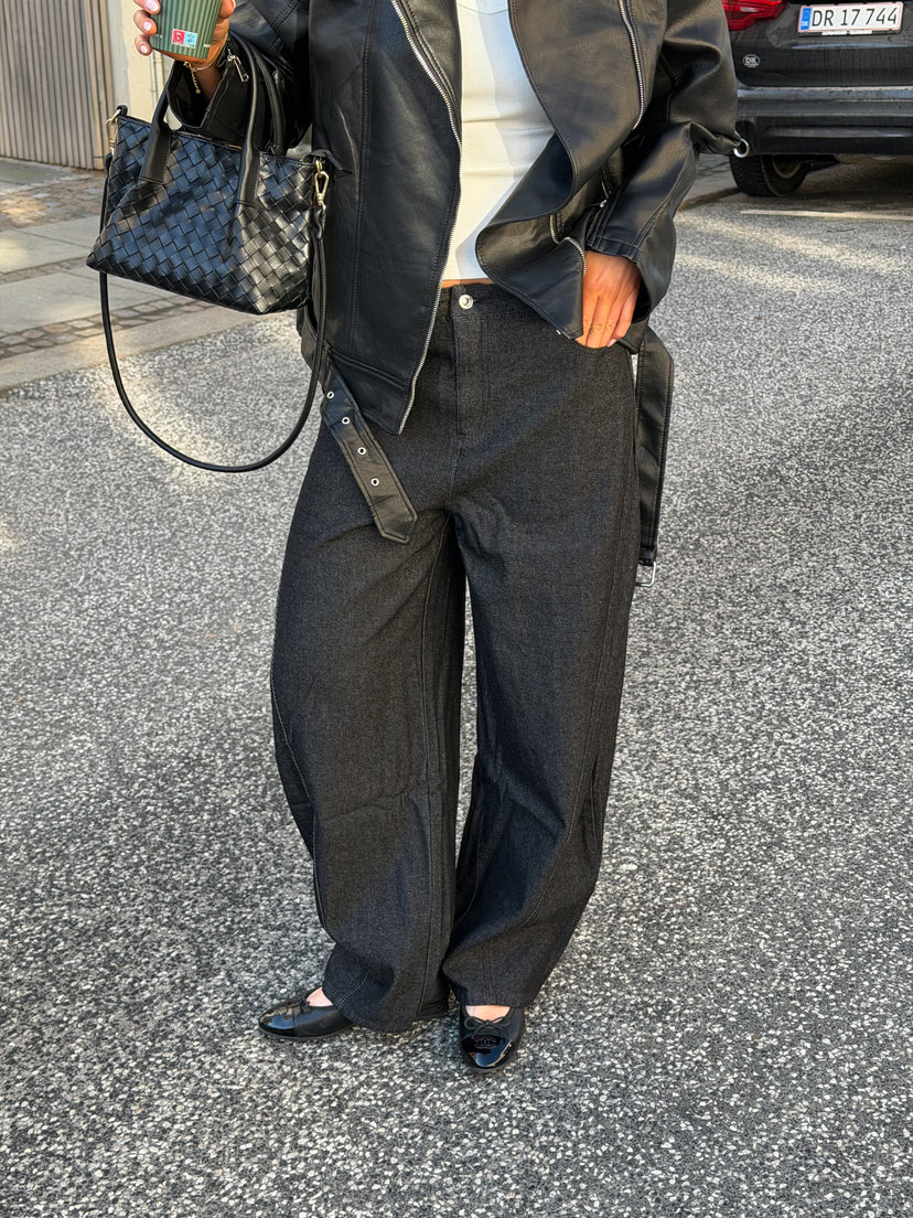 size_L-178cm
