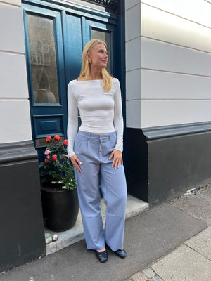 size_M-177 cm
