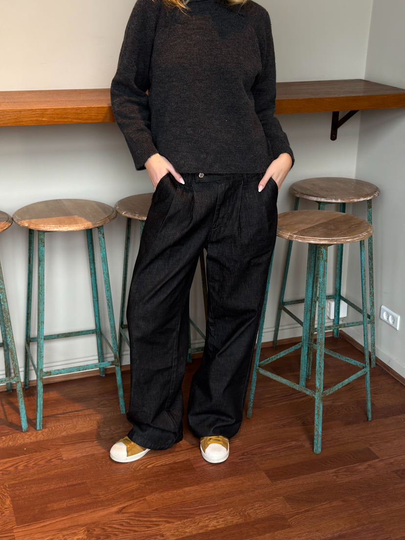 size_L-178cm