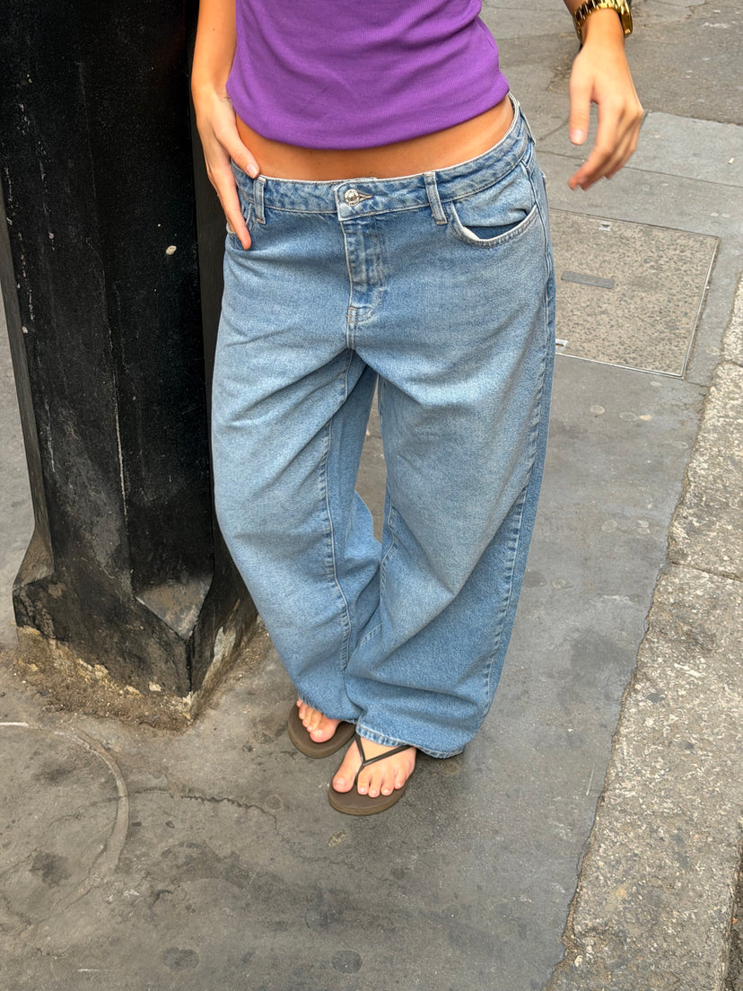 size_S-168cm