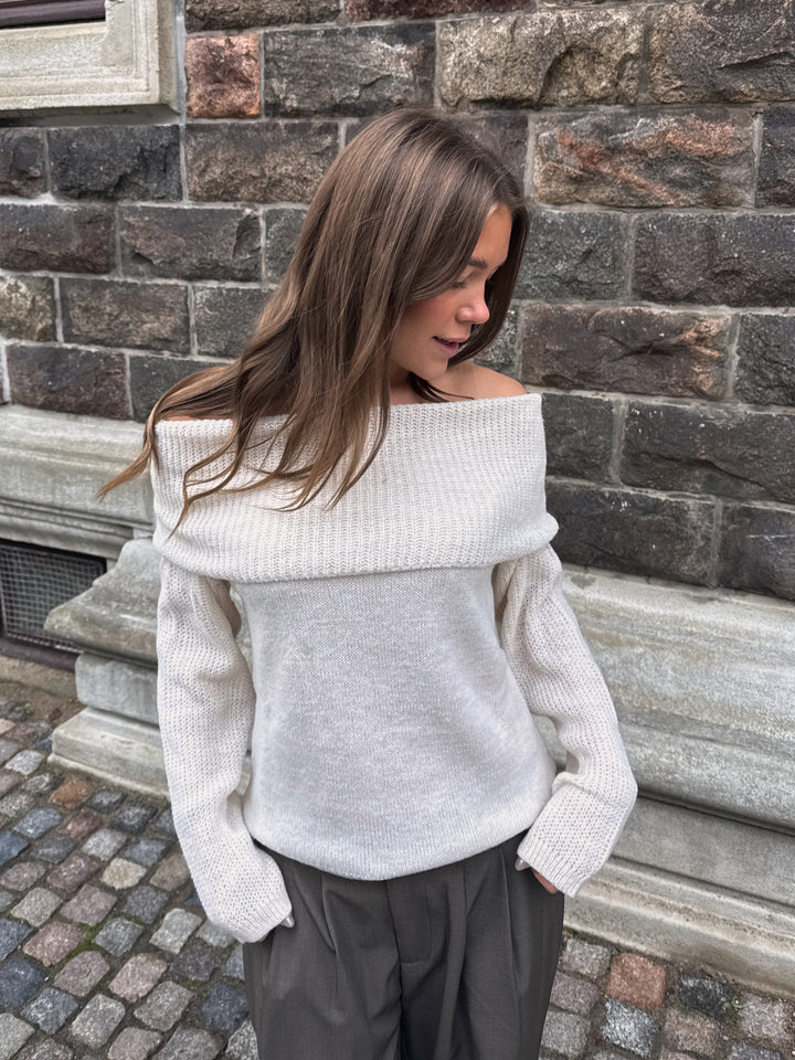 size_XS/S-164cm