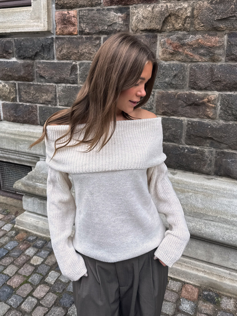 size_XS/S-164cm