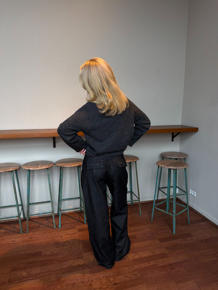 size_L-178cm