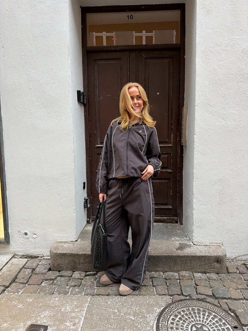 size_L-178cm
