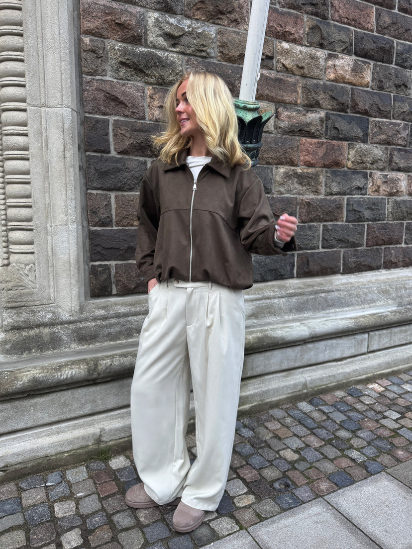 size_L-178 cm