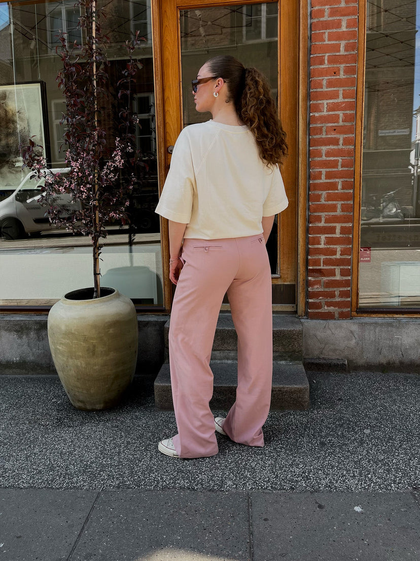 size_XL-179 cm