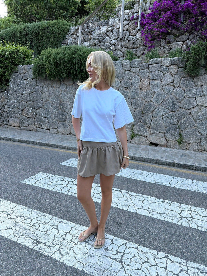 size_M-178cm