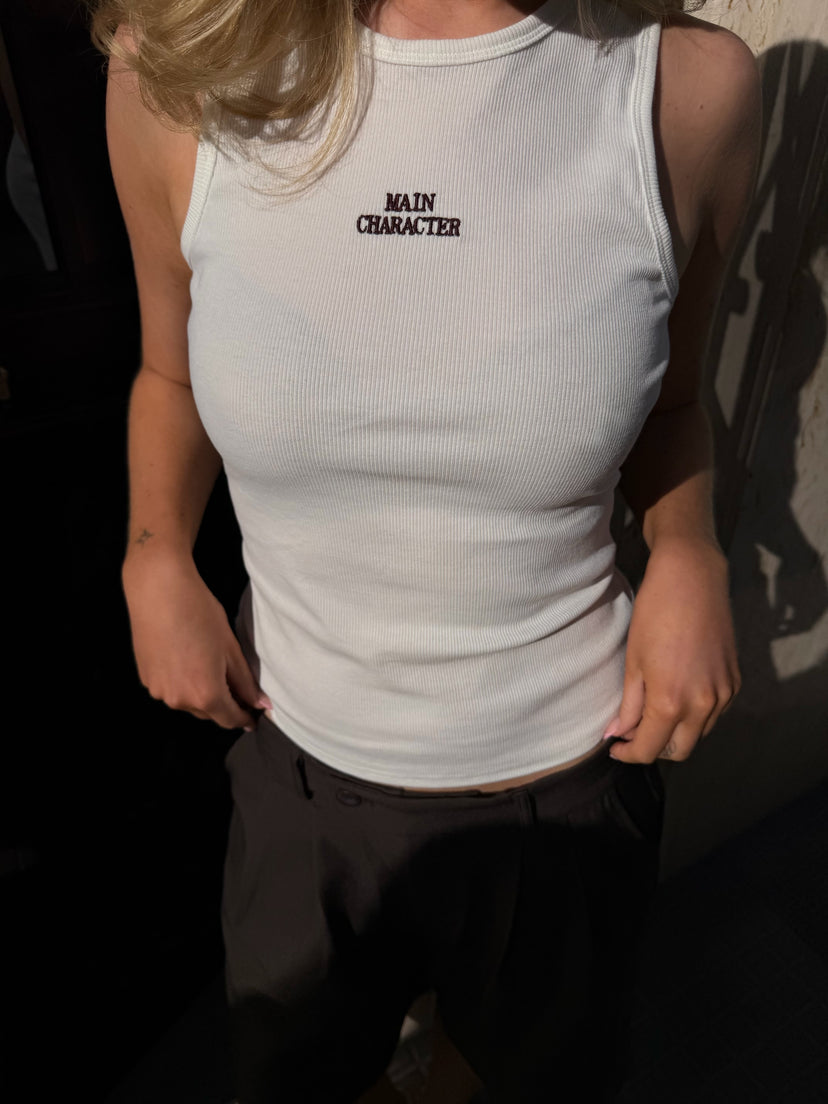 size_M-178cm