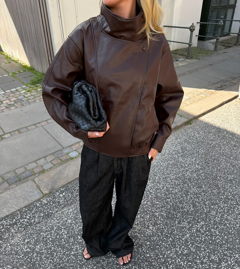 size_M-178cm