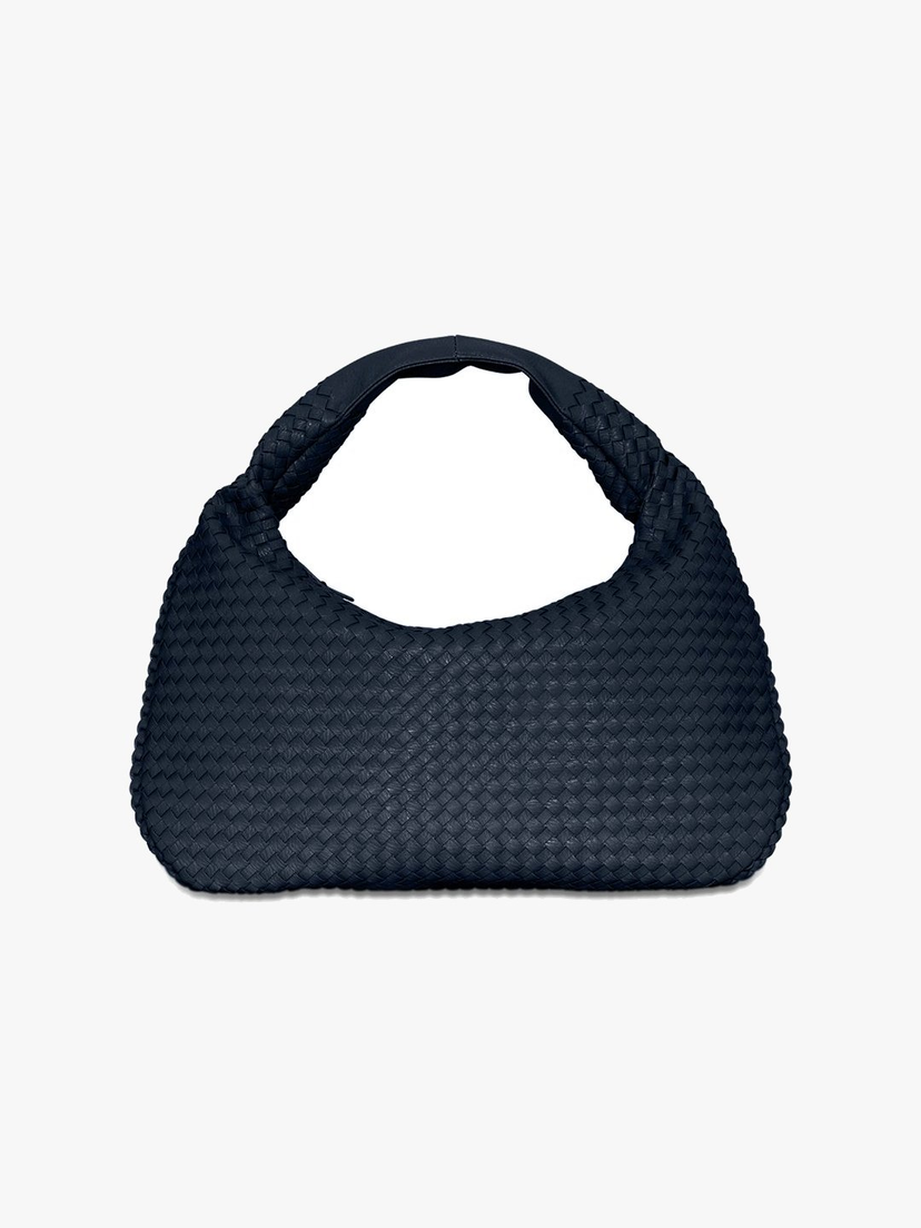 Charlotte Bag - Dark Blue