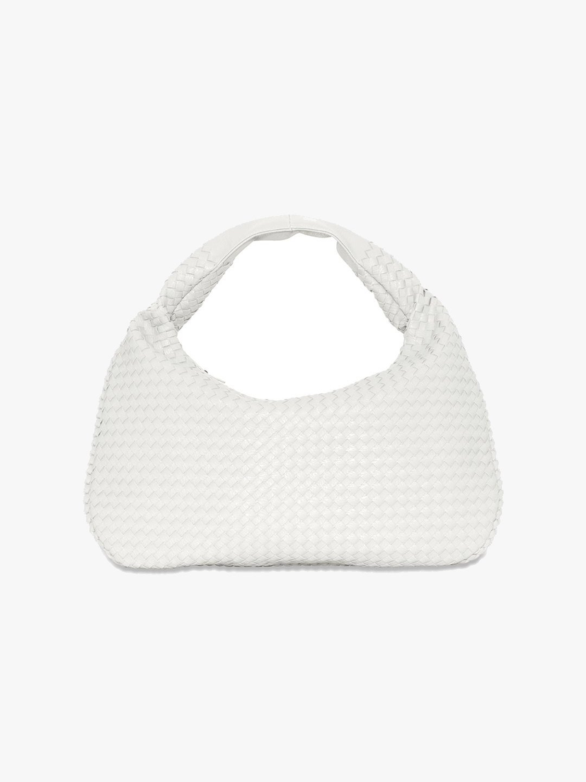 Charlotte Bag - Snow White