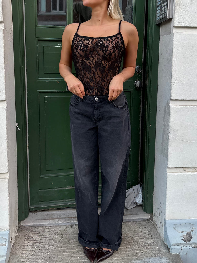 size_S-170cm
