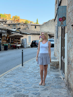 size_M-178cm