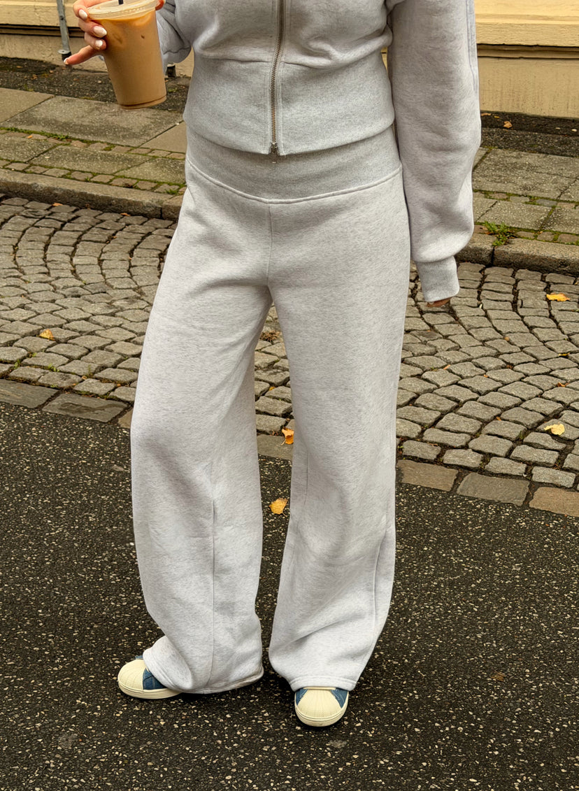 size_M-178cm