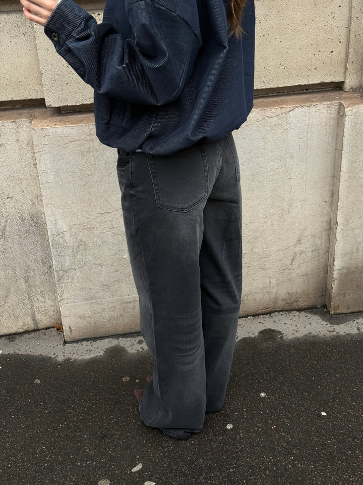 size_M-164cm