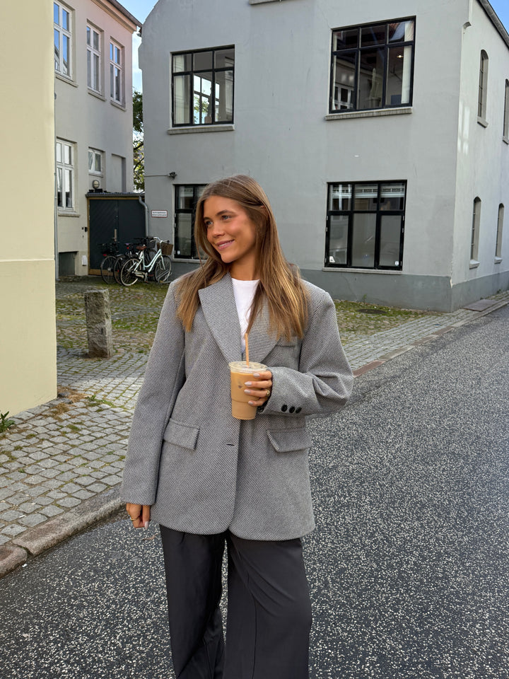size_S-164cm