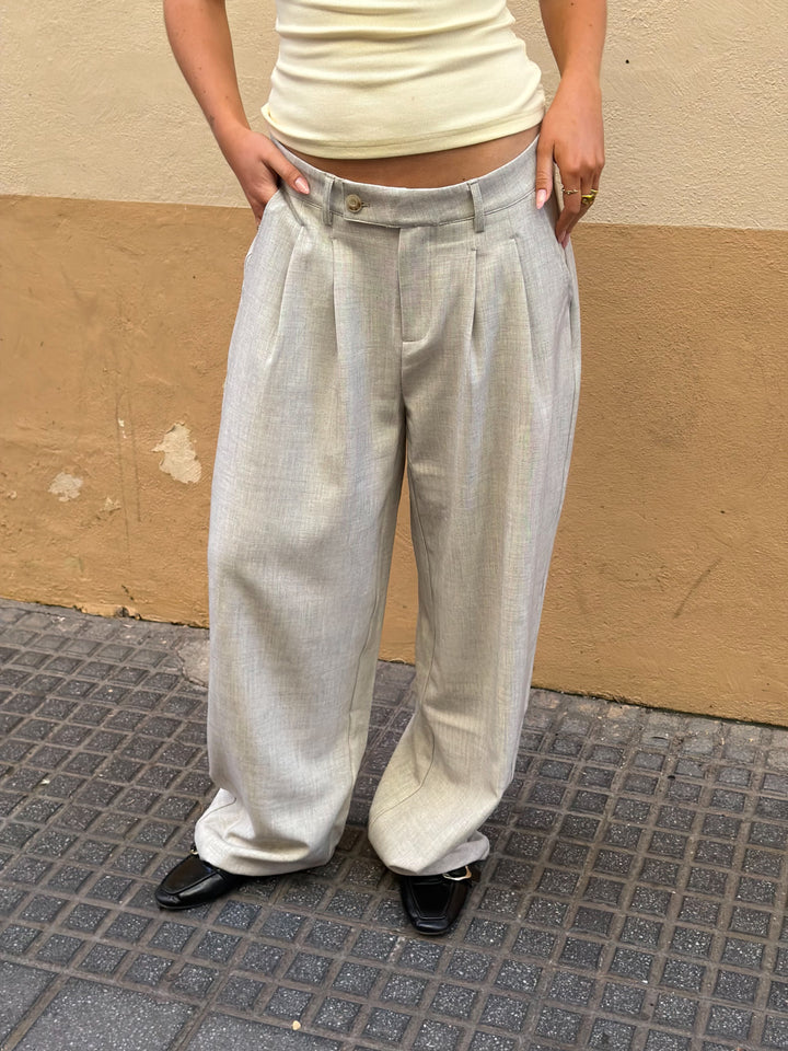 size_L-178cm