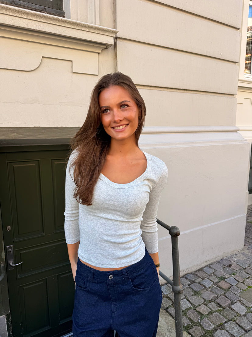 size_XS-168cm
