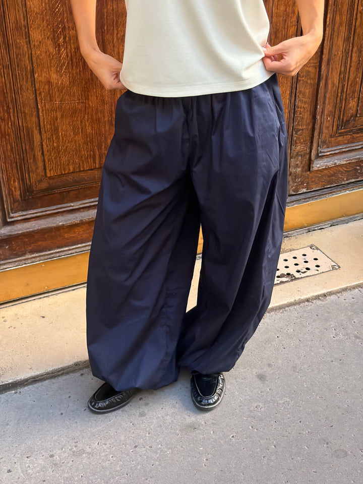 size_S-164cm