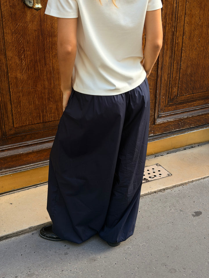 size_S-164cm