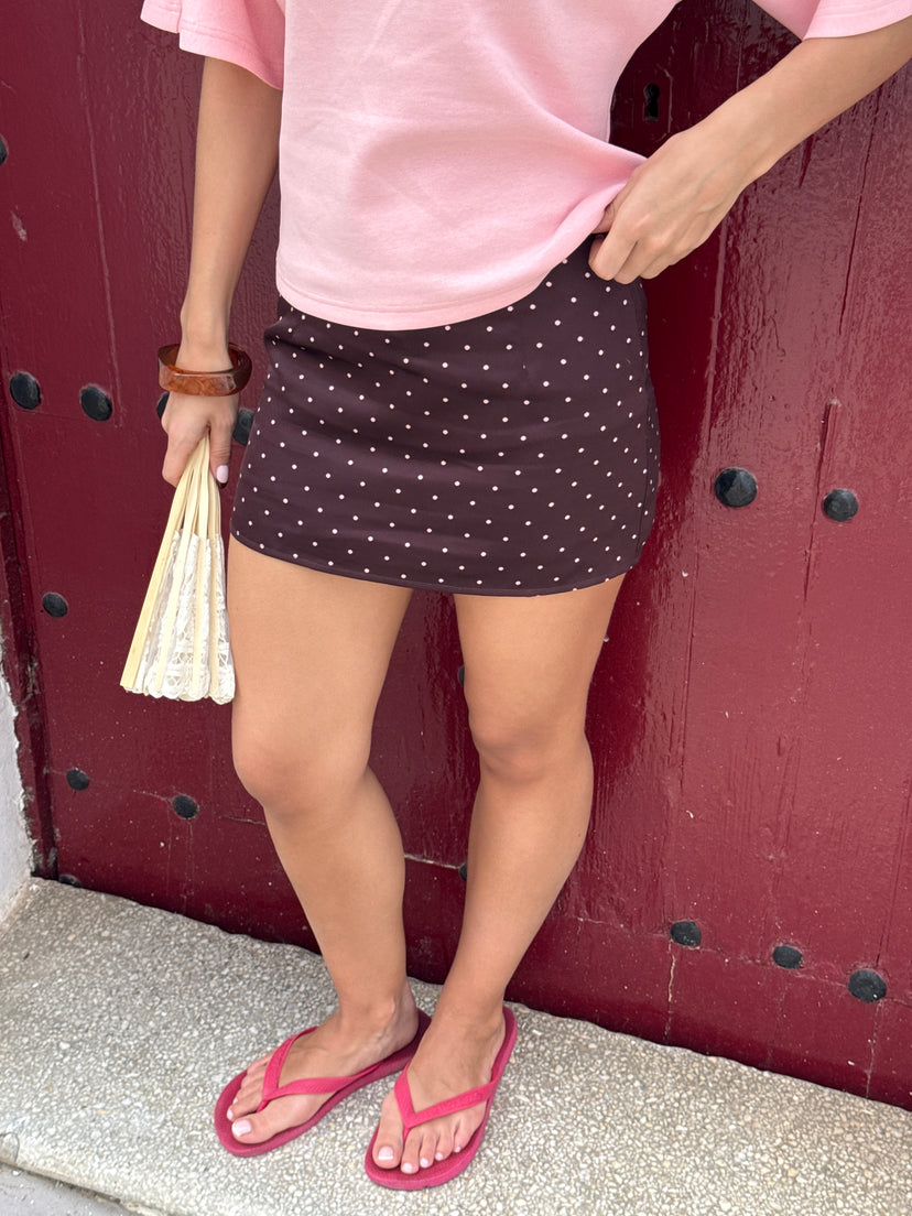 size_S-164cm