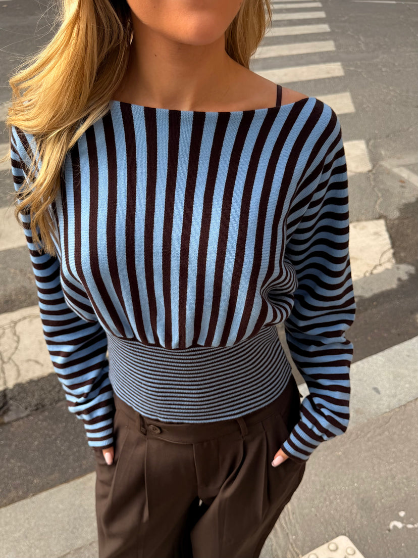 size_S-164cm