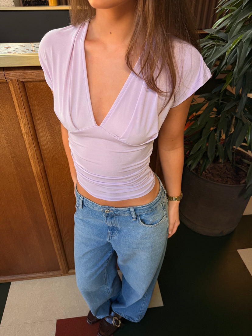 size_XS-168cm