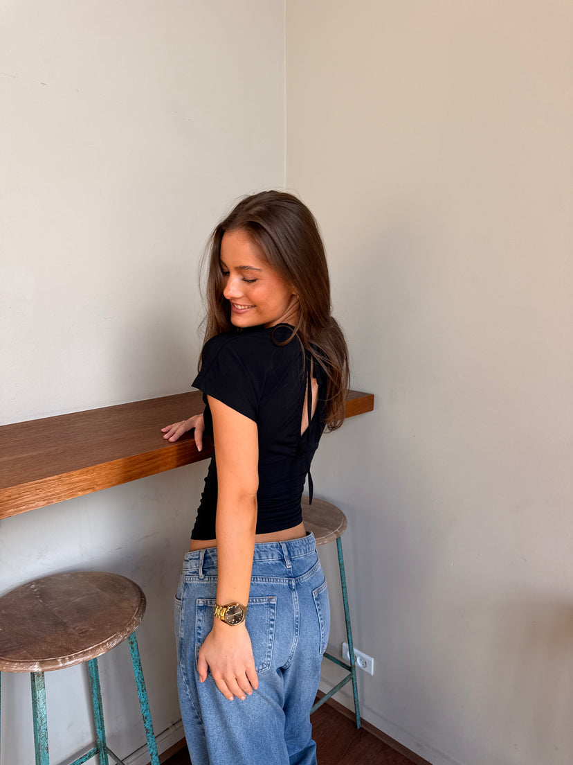 size_XS-168cm