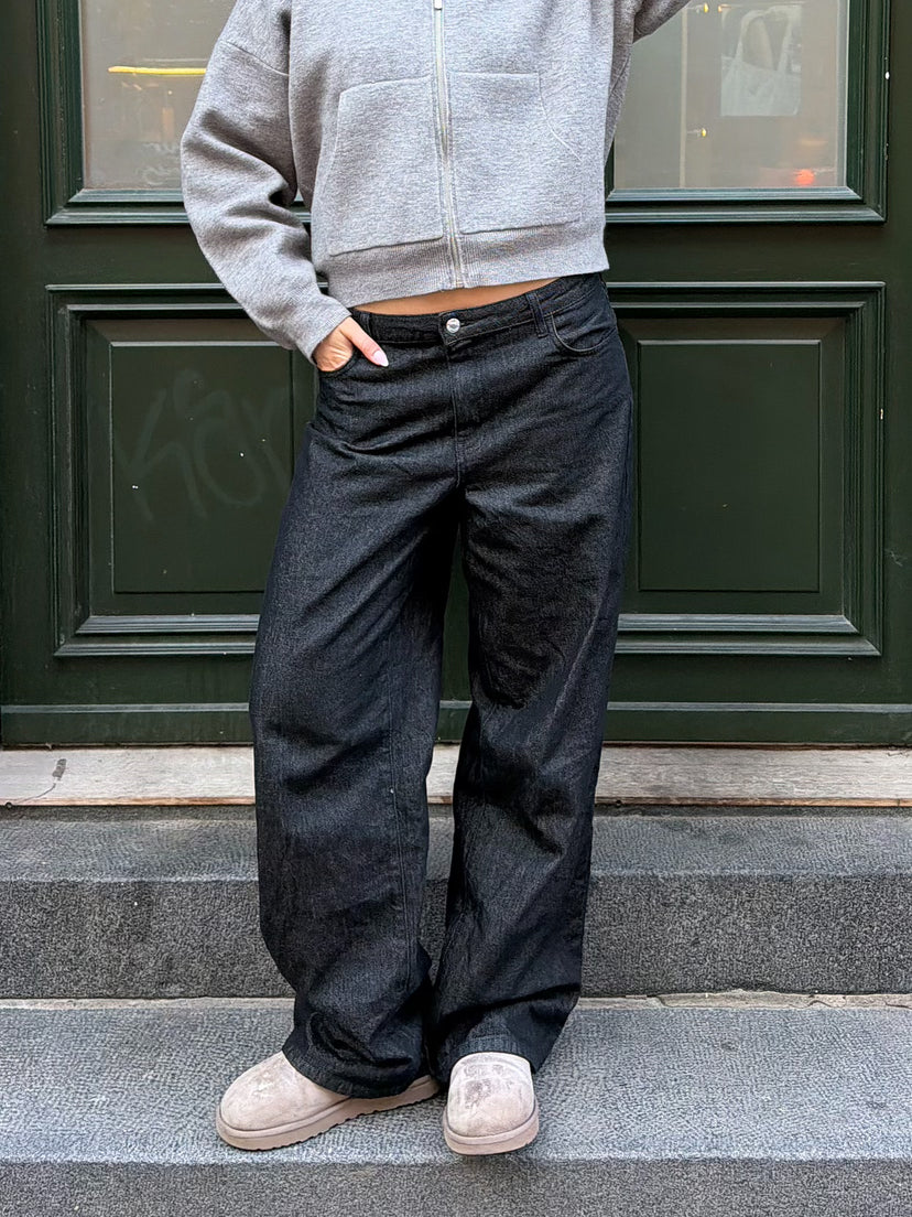 size_L-178cm