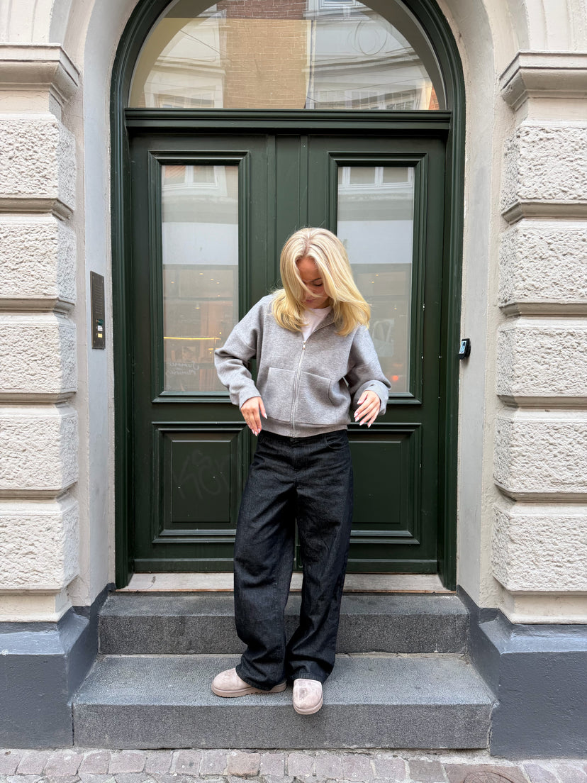 size_L-178cm