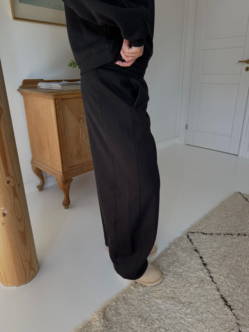 size_L-178cm