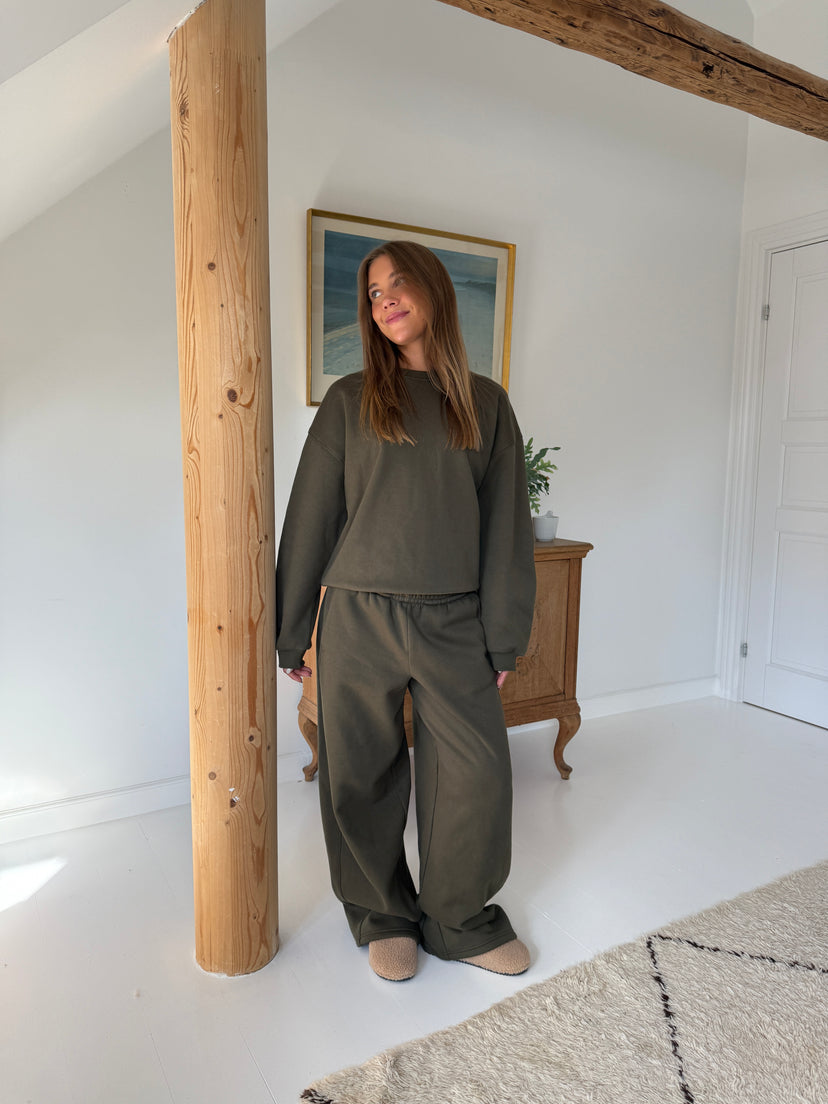 size_M-164cm