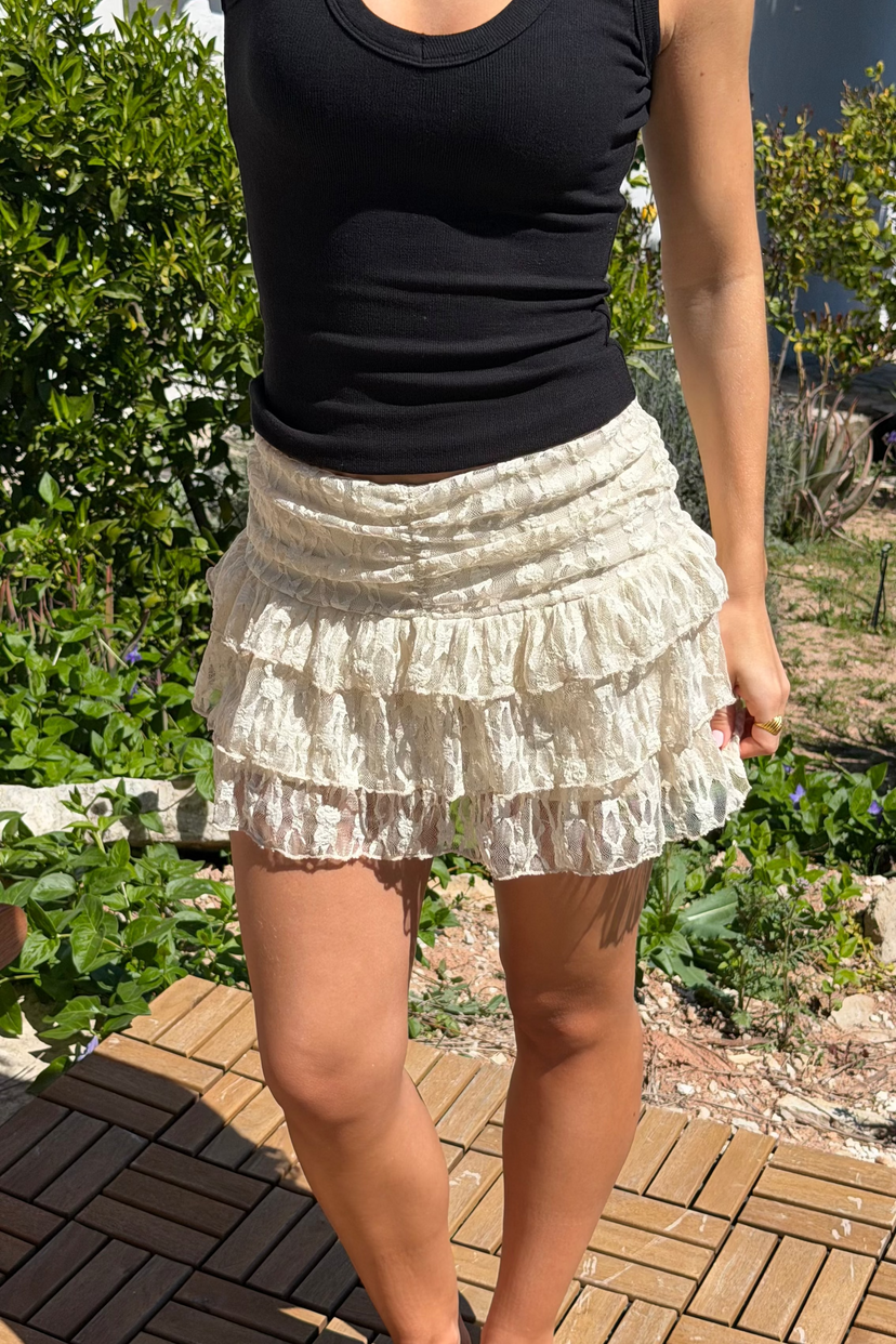 size_S-164cm