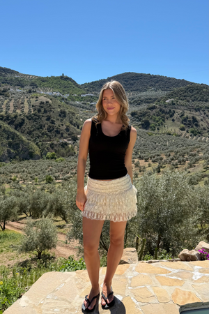 size_S-164cm