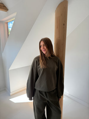size_M-164cm