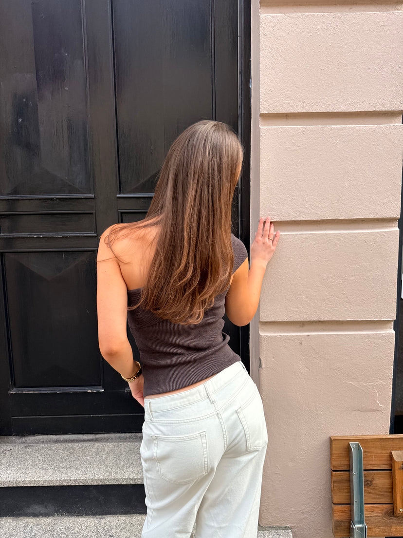 size_S-168cm