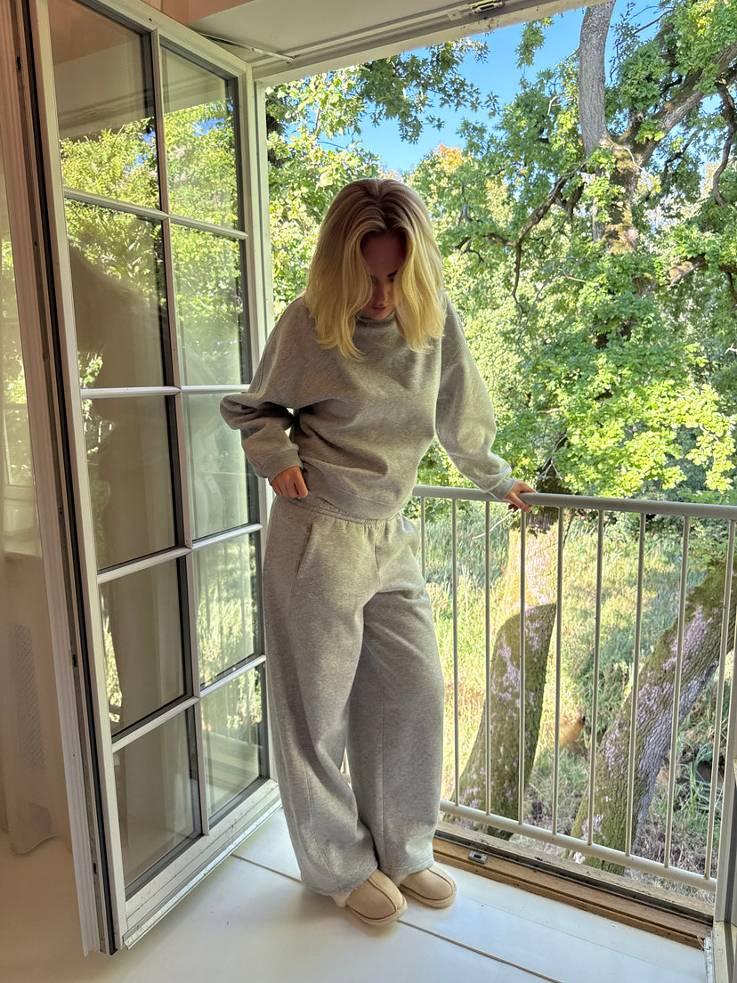 size_L-178cm