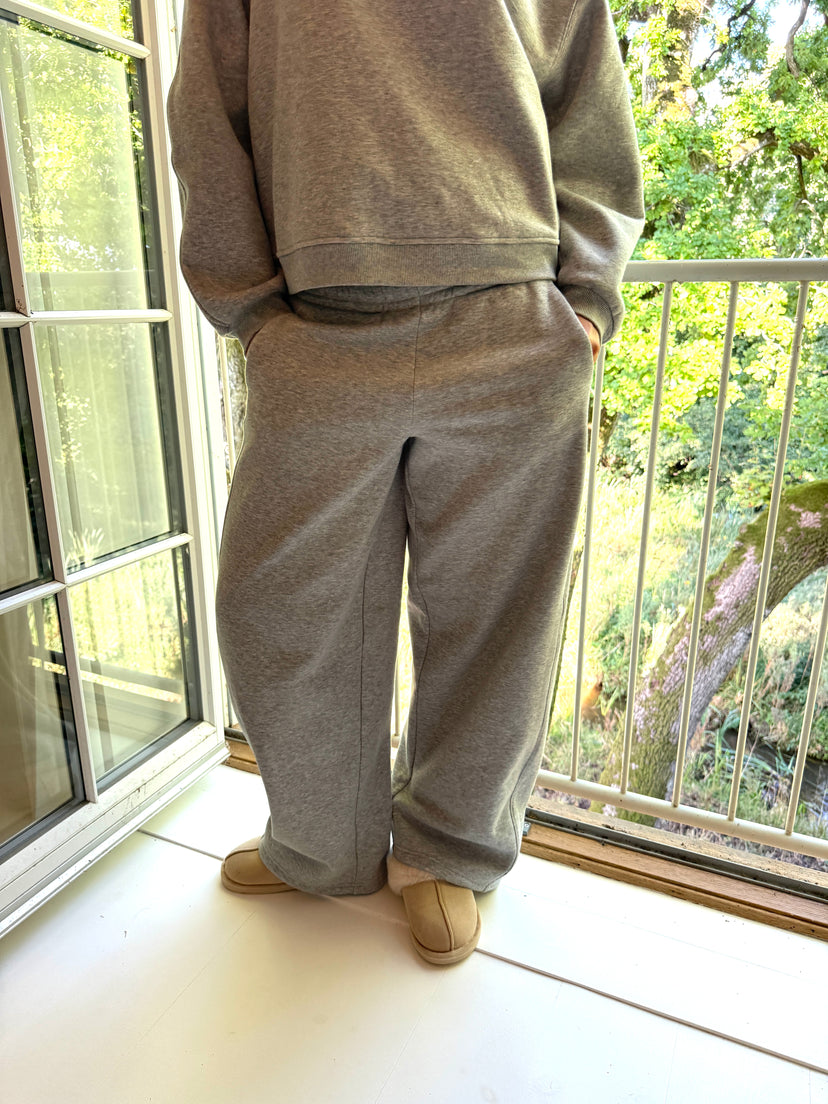 size_L-178cm