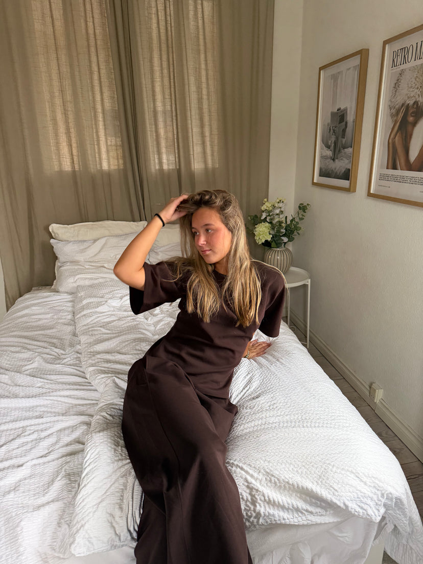 size_S-166cm