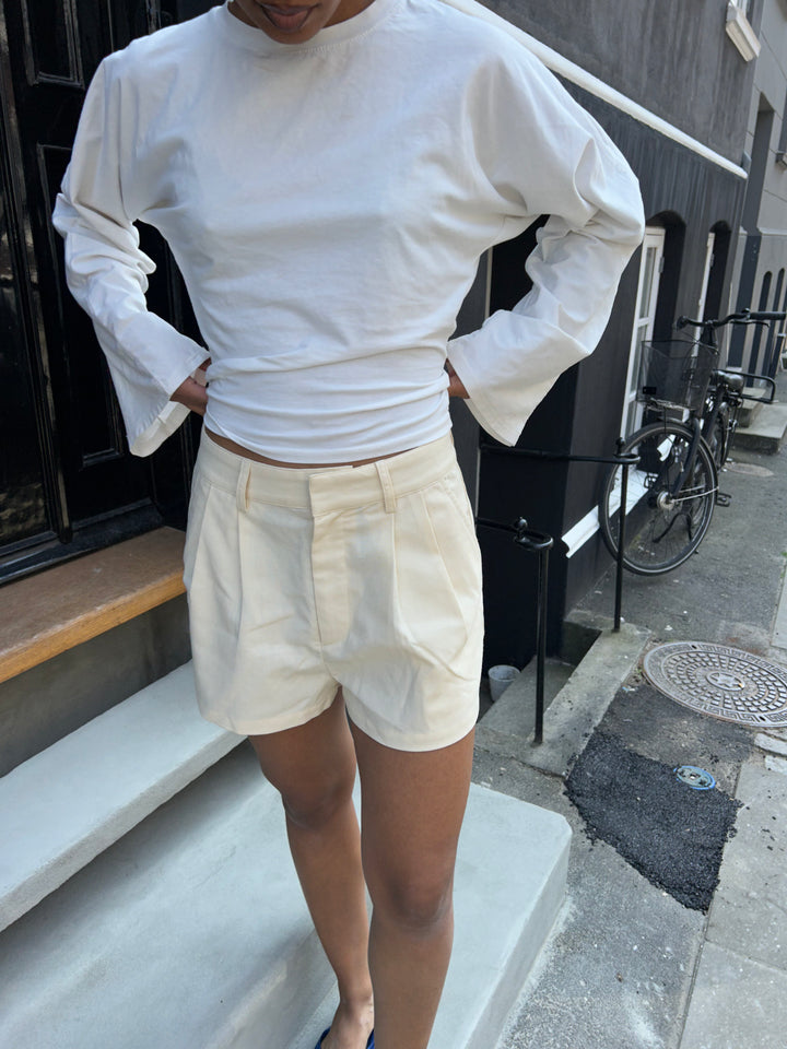 size_S-169 cm
