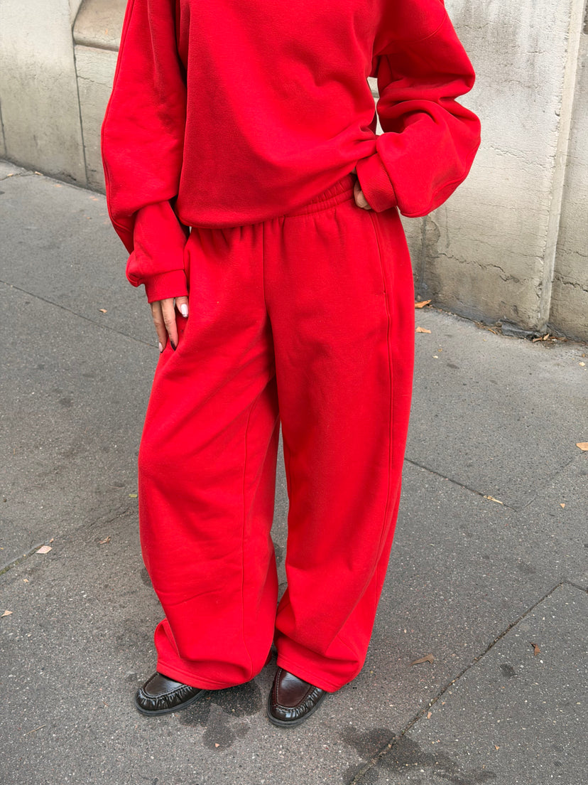 size_S-164cm