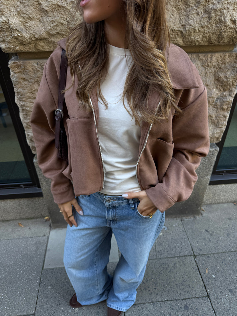 size_S-164cm