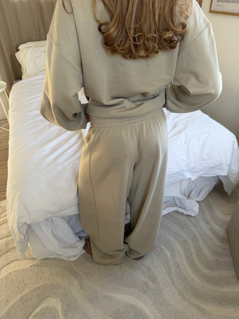 size_S-166cm