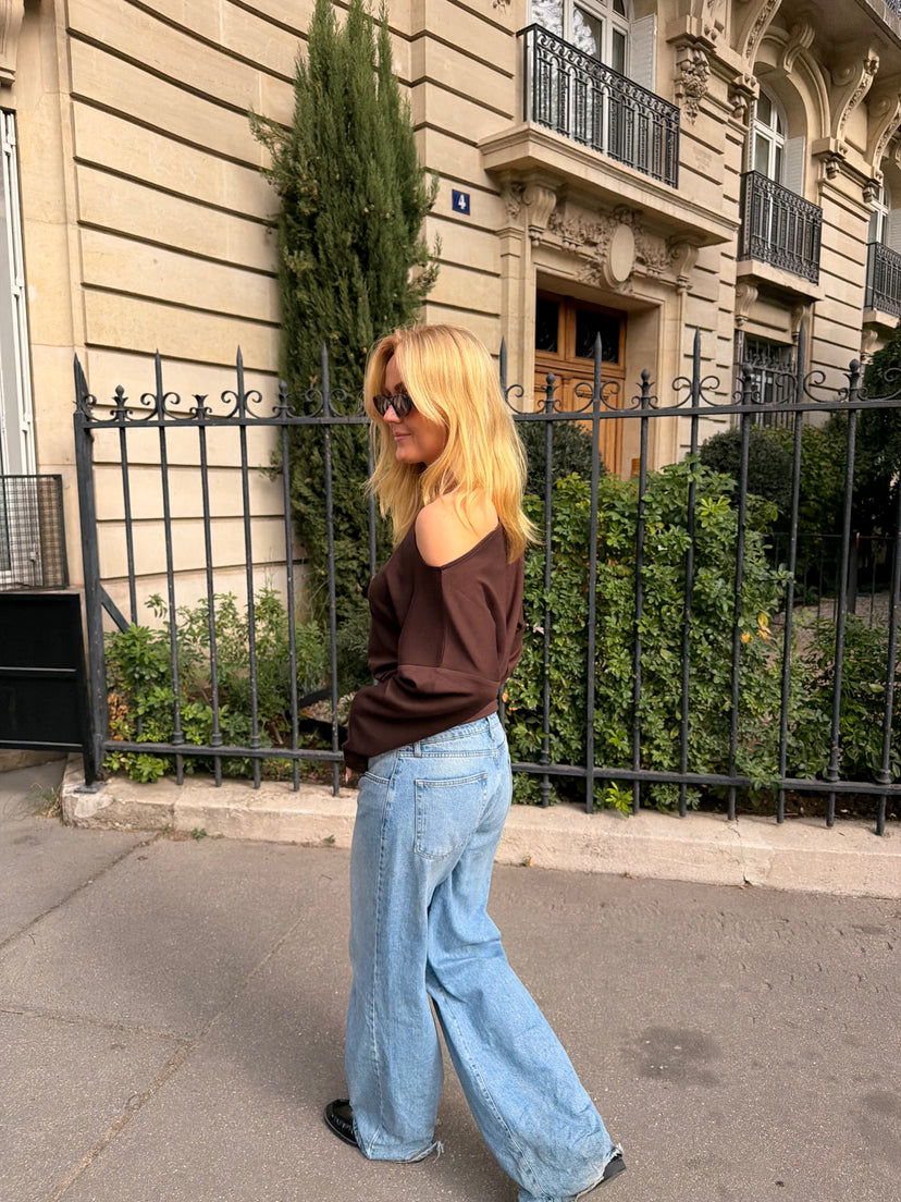 size_M-178cm
