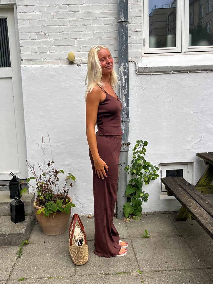 size_S-168 cm