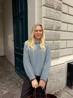 size_M-180cm