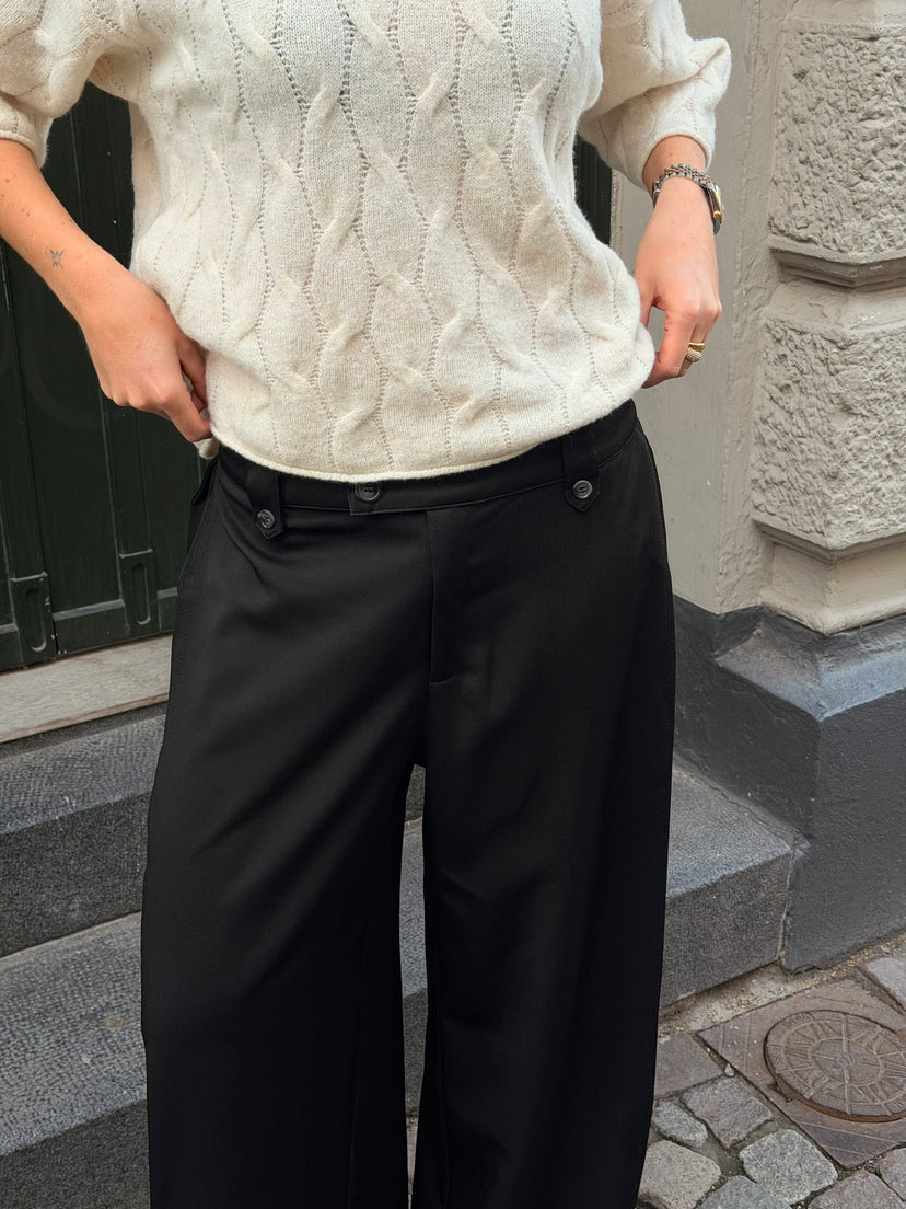 size_M-178cm
