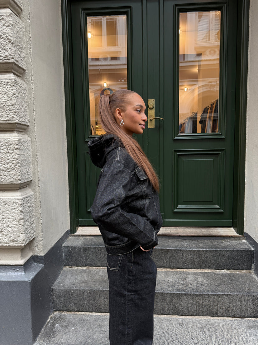 size_S-169 cm
